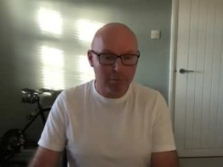 alc300170 live webcam thumbnail