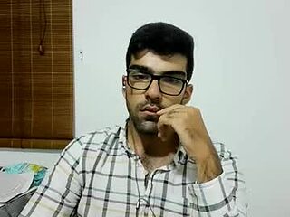 alcachofin live webcam thumbnail