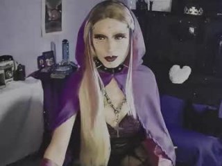 alchemymistic live webcam thumbnail