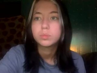 aldengrace24 live webcam thumbnail