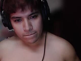 alder06 live webcam thumbnail