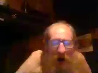 aldonce488397 live webcam thumbnail