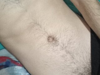 ale-hot21 live webcam thumbnail