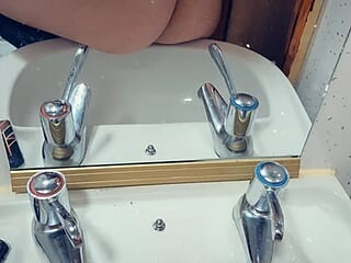 ale_Mihaela17 live webcam thumbnail