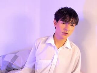 ale_aurarashii live webcam thumbnail