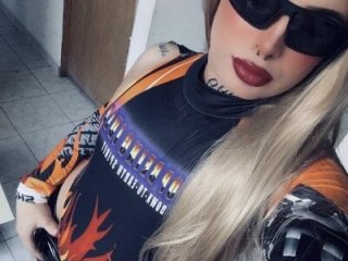 ale_bigcock live webcam thumbnail