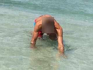 alealae live webcam thumbnail