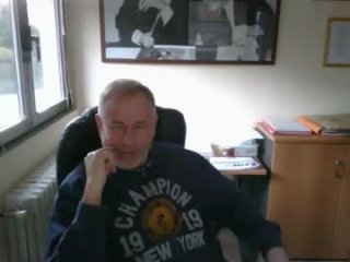 aleandela live webcam thumbnail