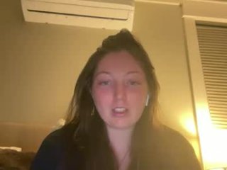 alearningdoe live webcam thumbnail