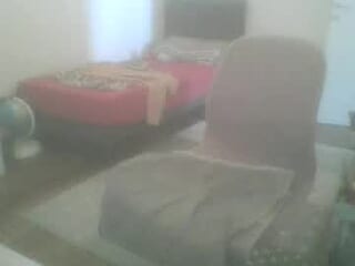 alebougnacnew live webcam thumbnail