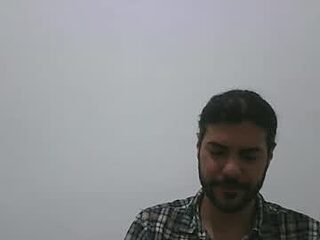 aledaino47 live webcam thumbnail
