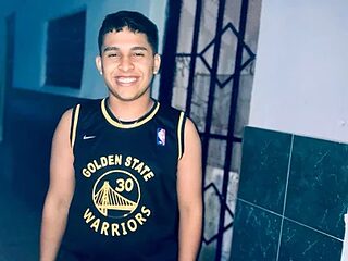 alee28728 live webcam thumbnail