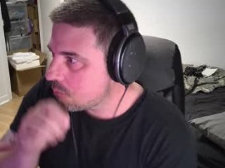 aleeexandre live webcam thumbnail