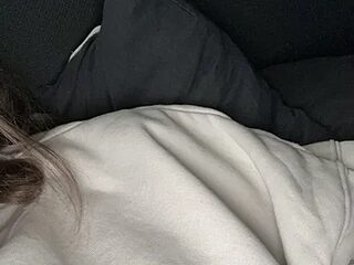 aleexii_s live webcam thumbnail