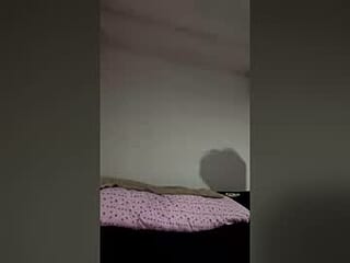 alefemboy8117 live webcam thumbnail