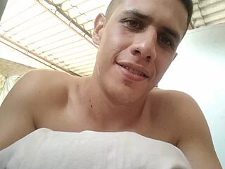 alegordis live webcam thumbnail