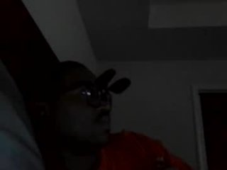 aleisure52 live webcam thumbnail