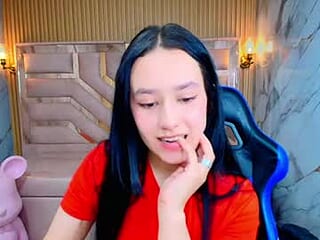 aleja_r_ live webcam thumbnail