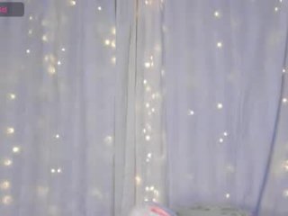aleja_rossi live webcam thumbnail