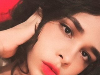 alejandra01 live webcam thumbnail