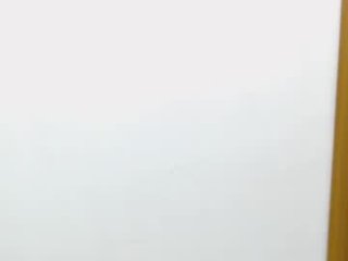 alejandra_19c live webcam thumbnail