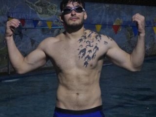 alejandro__2 live webcam thumbnail