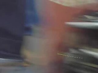 alejandroperdomo8481 live webcam thumbnail