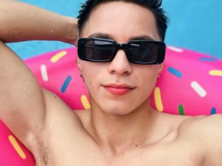 alejandroperez22 live webcam thumbnail