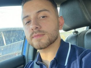 alejandrorguez live webcam thumbnail