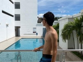 alejoSteele live webcam thumbnail