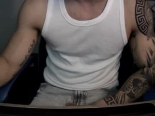 alejoduarte16 live webcam thumbnail