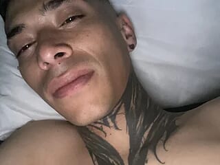 alejoggg1 live webcam thumbnail