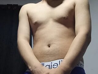 alejolion live webcam thumbnail