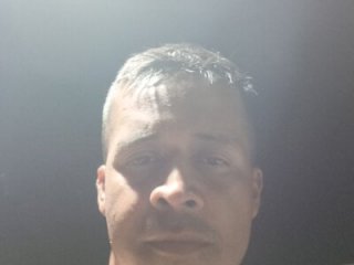 alejos81 live webcam thumbnail
