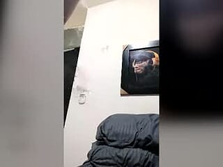 alek426032 live webcam thumbnail