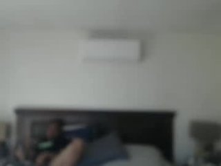 alekilian live webcam thumbnail