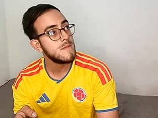 alekrix_ live webcam thumbnail