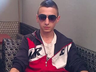 aleks17539 live webcam thumbnail
