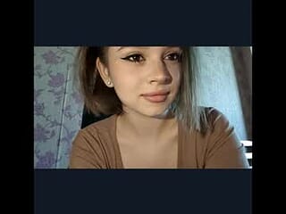 aleksamoon9 live webcam thumbnail