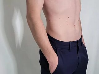 alekssierto live webcam thumbnail