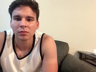 alemoy live webcam thumbnail