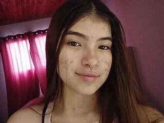 alesia_v_v live webcam thumbnail