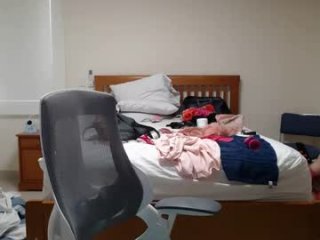 alessalindo840 live webcam thumbnail