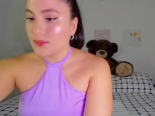alessandra_0 live webcam thumbnail