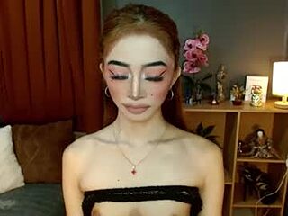 alessandra_victoria live webcam thumbnail