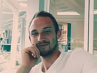 alessandro2301 live webcam thumbnail