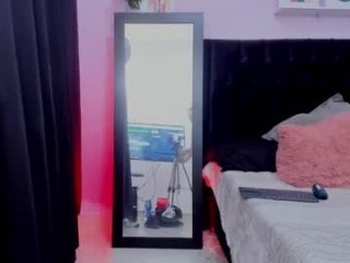 alessandro_ricci live webcam thumbnail