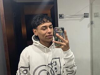 alessandroferrer live webcam thumbnail