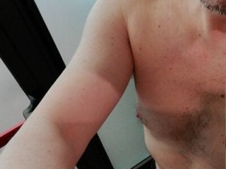 alessex24 live webcam thumbnail