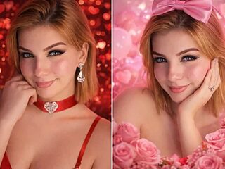 alessia_dolce live webcam thumbnail